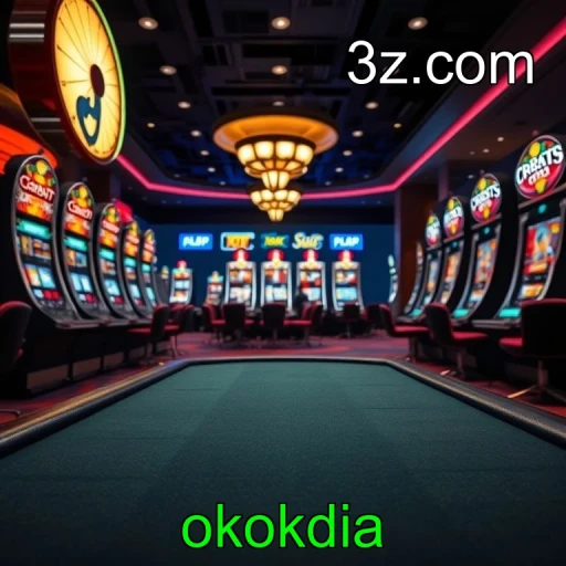 okokdia Jogos de Tabuleiro