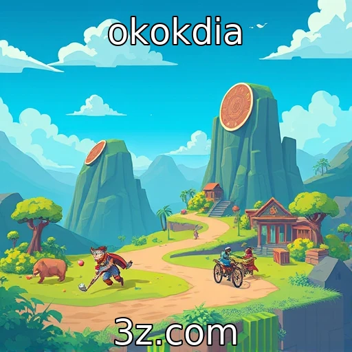 Crescimento das plataformas de jogos em nuvem | okokdia