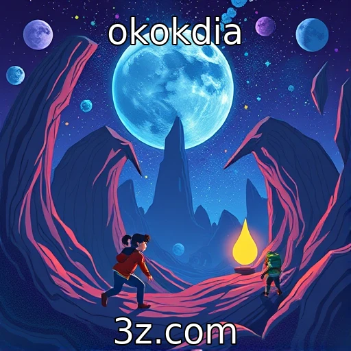 A evolução dos gráficos em jogos digitais : okokdia