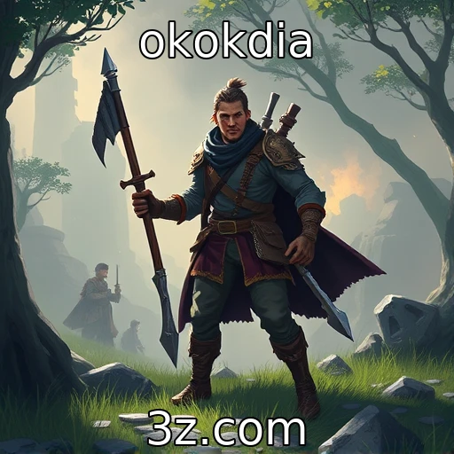 Crescimento do jogos independentes no mercado atual | okokdia