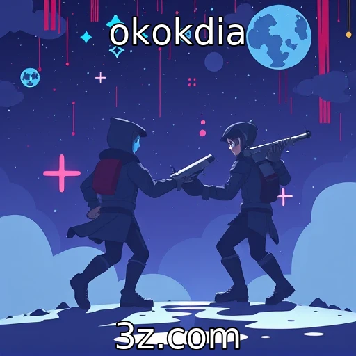 Impacto das microtransações na experiência do jogador | okokdia