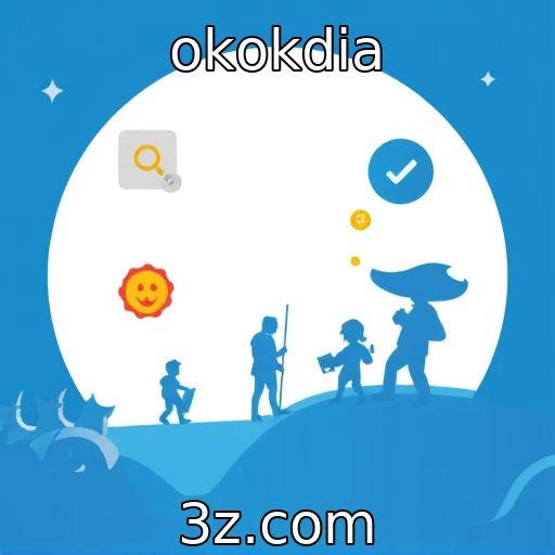 Desafios e oportunidades no mercado de jogos mobile - okokdia