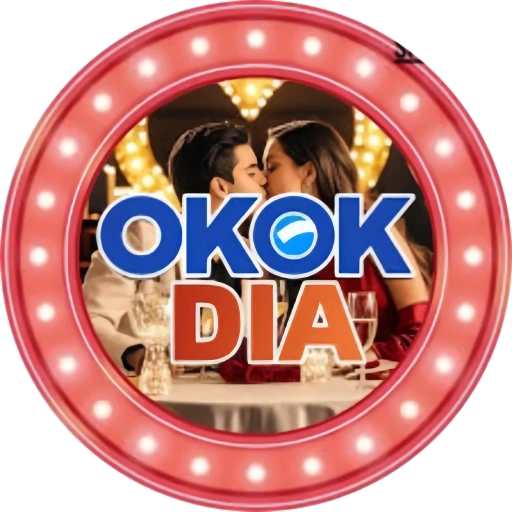 okokdia logo