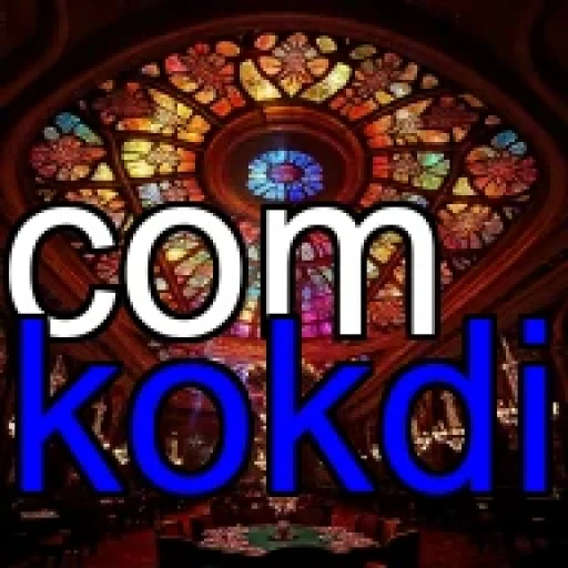 okokdia Jogos de Sobrevivência